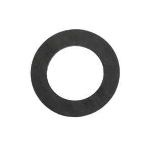 Dichtung - Zetor - für Bremsflüssigkeitsbehälter - Gummi