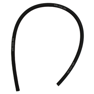 Gabelwelle - E512 - für Schneidwerk