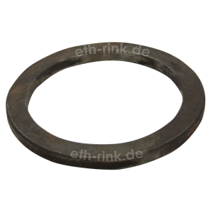 Dichtungsring - ZT - für Getriebezwischengehäuse