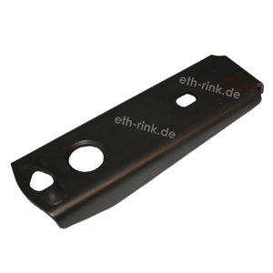 Ausrückhebel - Zetor - für Fahrkupplung