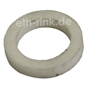 Druckventildichtring - vers. Fahrzeuge - für Einspritzpumpe