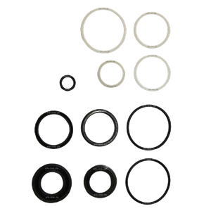 Dichtsatz - für Arbeitszylinder - 32/20 - neue TGL