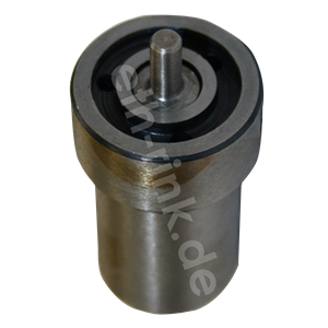 Düseneinsatz - vers. Fahrzeuge