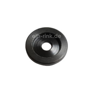 Düsenschutz - M22/M24/M25/GT124