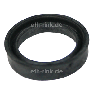 Innenlippenring - 28x38x8