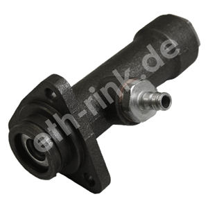 Kupplungsgeberzylinder - LO/LD