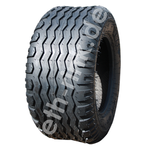 Reifen - 15,0/55-17 - schlauchlos - MRL Tyres