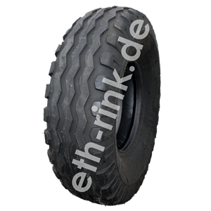 Reifen - 11,5/80-15,3 - MRL - schlauchlos