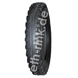 Reifen - 6,50-20 - ohne Schlauch - MRL Tyres