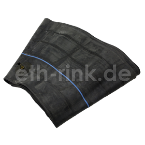 Schlauch - 15,5/16-38