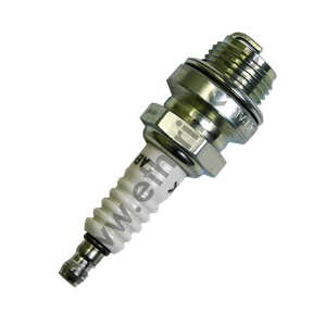 Zündkerze - Trabant/Wartburg/Framo