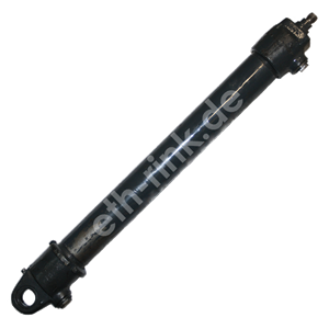 Arbeitszylinder - B1 32/20x320 - reg. Tausch