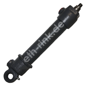 Arbeitszylinder - B1 32/20x160 - reg. Tausch