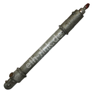 Arbeitszylinder - B1 32/28x320 - reg. Tausch