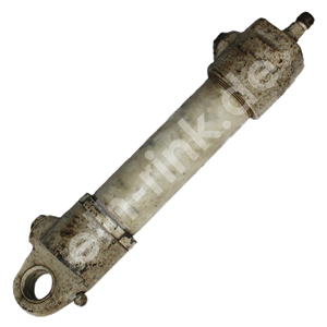 Arbeitszylinder - B1 32/14x125 - neu Tausch