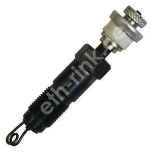 Glühkerze - 1,7V 40A