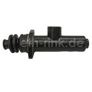 Hauptbremszylinder - Balkancar - neu