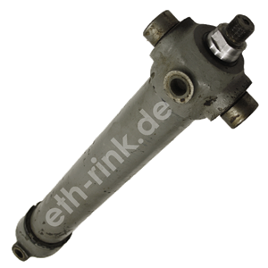 Arbeitszylinder - C1 63/40x400 - neu - Originalware