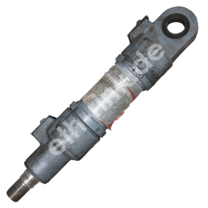 Arbeitszylinder - B2 80/50x250 - reg. Tausch