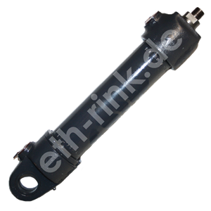 Arbeitszylinder - B1 50/32x200 - reg. Tausch