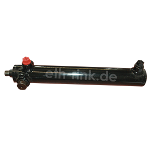 Arbeitszylinder - C1 40/25x250 - werksneu - Tausch