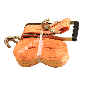 Spanngurt - 8 Meter - 2000 daN