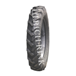 Reifen - 6,50-20 - mit Schlauch - Speedways Tyres