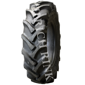 Reifen - 11,2-20 - ohne Schlauch